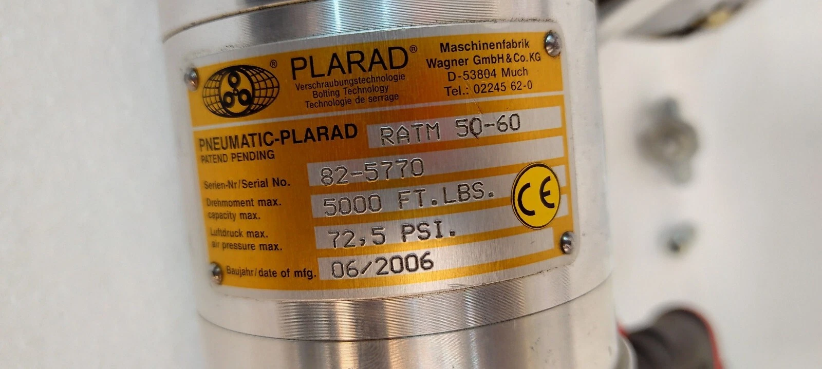 admin/uploads/uploads/pneumatic torque multi ratm plarad new_3.webp